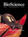 link to journal
