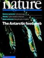 link to journal