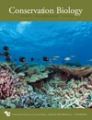 link to journal