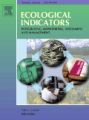 link to journal