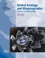 link to journal