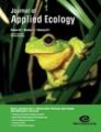 link to journal