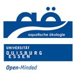 link to UDE/Aquatic Ecology