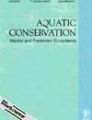 link to journal