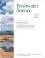 link to journal
