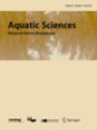 link to journal