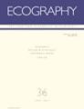 link to journal