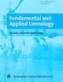 link to journal