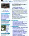 link to journal