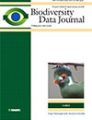 link to journal