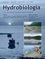link to journal