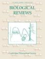 link to journal
