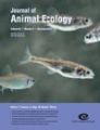 link to journal