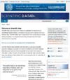 link to journal