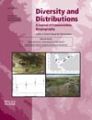 link to journal