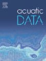 link to journal