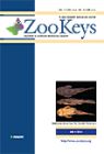 link to journal