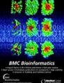 link to journal