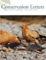 link to journal