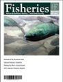 link to journal