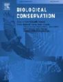 link to journal