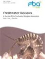 link to journal
