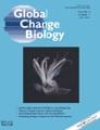 link to journal