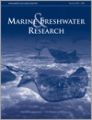link to journal (Kopie)