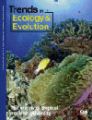 link to journal