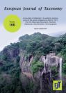 link to journal