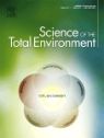 link to journal