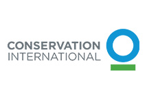 conservation int logo