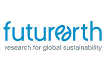 Futureearth logo