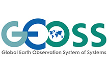 GEOS logo