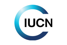 IUCN logo