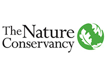 Nature Conservancy logo