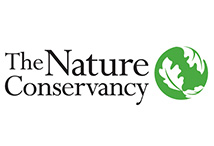 Nature Conservancy logo