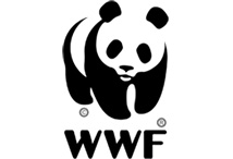 WWF logo