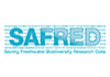 safred logo